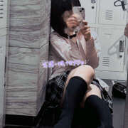 ヒメ日記 2025/02/09 13:00 投稿 あみ【梅田堂山女学院】 梅田堂山女学院