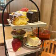 ヒメ日記 2025/02/12 08:38 投稿 あみ【梅田堂山女学院】 梅田堂山女学院