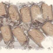 ヒメ日記 2025/02/15 13:00 投稿 あみ【梅田堂山女学院】 梅田堂山女学院