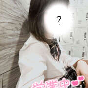 ヒメ日記 2025/02/22 13:51 投稿 あみ【梅田堂山女学院】 梅田堂山女学院