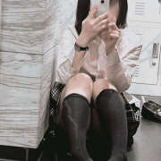 ヒメ日記 2025/02/23 13:01 投稿 あみ【梅田堂山女学院】 梅田堂山女学院