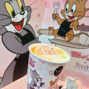 ヒメ日記 2025/02/24 13:01 投稿 あみ【梅田堂山女学院】 梅田堂山女学院