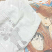 ヒメ日記 2025/03/05 08:01 投稿 あみ【梅田堂山女学院】 梅田堂山女学院