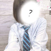 ヒメ日記 2025/03/08 13:51 投稿 あみ【梅田堂山女学院】 梅田堂山女学院