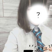 ヒメ日記 2025/03/09 13:00 投稿 あみ【梅田堂山女学院】 梅田堂山女学院