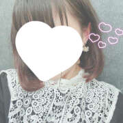 ヒメ日記 2025/03/18 08:00 投稿 あみ【梅田堂山女学院】 梅田堂山女学院