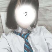 ヒメ日記 2025/03/20 13:02 投稿 あみ【梅田堂山女学院】 梅田堂山女学院