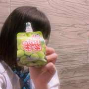 ヒメ日記 2025/03/23 13:00 投稿 あみ【梅田堂山女学院】 梅田堂山女学院