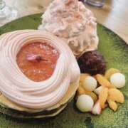 ヒメ日記 2025/04/02 08:01 投稿 あみ【梅田堂山女学院】 梅田堂山女学院