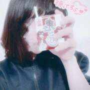 ヒメ日記 2025/04/05 14:01 投稿 あみ【梅田堂山女学院】 梅田堂山女学院