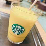 ヒメ日記 2025/04/09 08:00 投稿 あみ【梅田堂山女学院】 梅田堂山女学院