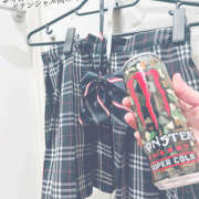 ヒメ日記 2025/04/12 14:01 投稿 あみ【梅田堂山女学院】 梅田堂山女学院