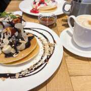 ヒメ日記 2025/04/16 08:00 投稿 あみ【梅田堂山女学院】 梅田堂山女学院