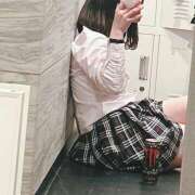 ヒメ日記 2025/04/19 14:01 投稿 あみ【梅田堂山女学院】 梅田堂山女学院