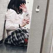 ヒメ日記 2025/04/20 13:00 投稿 あみ【梅田堂山女学院】 梅田堂山女学院