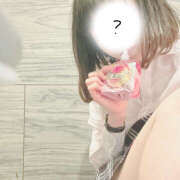 ヒメ日記 2025/04/26 14:00 投稿 あみ【梅田堂山女学院】 梅田堂山女学院