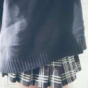 ヒメ日記 2025/04/27 13:00 投稿 あみ【梅田堂山女学院】 梅田堂山女学院