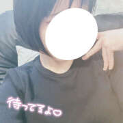 ヒメ日記 2025/05/03 13:30 投稿 あみ【梅田堂山女学院】 梅田堂山女学院