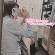 ヒメ日記 2025/05/04 13:30 投稿 あみ【梅田堂山女学院】 梅田堂山女学院