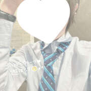 ヒメ日記 2025/05/05 13:30 投稿 あみ【梅田堂山女学院】 梅田堂山女学院