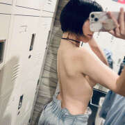 ヒメ日記 2025/05/10 13:31 投稿 あみ【梅田堂山女学院】 梅田堂山女学院