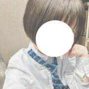 ヒメ日記 2025/05/11 12:40 投稿 あみ【梅田堂山女学院】 梅田堂山女学院