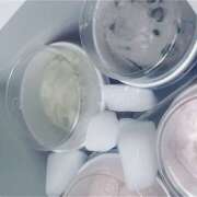 ヒメ日記 2025/05/14 08:00 投稿 あみ【梅田堂山女学院】 梅田堂山女学院