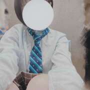 ヒメ日記 2025/05/17 13:31 投稿 あみ【梅田堂山女学院】 梅田堂山女学院