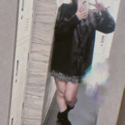 ヒメ日記 2025/05/18 13:00 投稿 あみ【梅田堂山女学院】 梅田堂山女学院