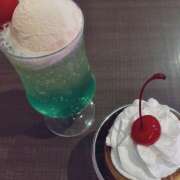 ヒメ日記 2025/05/21 08:00 投稿 あみ【梅田堂山女学院】 梅田堂山女学院