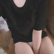 ヒメ日記 2025/05/24 13:47 投稿 あみ【梅田堂山女学院】 梅田堂山女学院