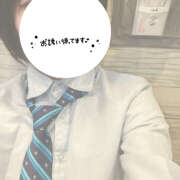 ヒメ日記 2025/05/25 13:00 投稿 あみ【梅田堂山女学院】 梅田堂山女学院