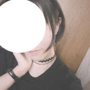 ヒメ日記 2025/06/06 17:30 投稿 あみ【梅田堂山女学院】 梅田堂山女学院