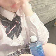 ヒメ日記 2025/06/08 12:40 投稿 あみ【梅田堂山女学院】 梅田堂山女学院