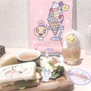 ヒメ日記 2025/06/11 08:00 投稿 あみ【梅田堂山女学院】 梅田堂山女学院