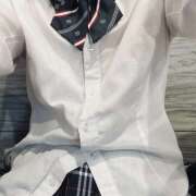 ヒメ日記 2025/06/14 13:41 投稿 あみ【梅田堂山女学院】 梅田堂山女学院