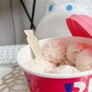 ヒメ日記 2025/06/18 08:36 投稿 あみ【梅田堂山女学院】 梅田堂山女学院