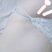 ヒメ日記 2025/06/20 17:00 投稿 あみ【梅田堂山女学院】 梅田堂山女学院