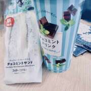 ヒメ日記 2025/06/21 13:41 投稿 あみ【梅田堂山女学院】 梅田堂山女学院