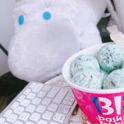 ヒメ日記 2025/06/25 08:30 投稿 あみ【梅田堂山女学院】 梅田堂山女学院