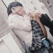 ヒメ日記 2025/06/28 13:40 投稿 あみ【梅田堂山女学院】 梅田堂山女学院