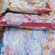 ヒメ日記 2025/06/29 13:00 投稿 あみ【梅田堂山女学院】 梅田堂山女学院