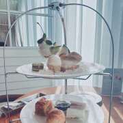 ヒメ日記 2025/07/09 08:21 投稿 あみ【梅田堂山女学院】 梅田堂山女学院