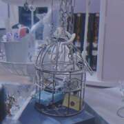 ヒメ日記 2025/07/12 13:32 投稿 あみ【梅田堂山女学院】 梅田堂山女学院