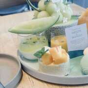 ヒメ日記 2025/07/16 08:00 投稿 あみ【梅田堂山女学院】 梅田堂山女学院