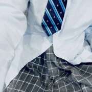 ヒメ日記 2025/07/20 13:55 投稿 あみ【梅田堂山女学院】 梅田堂山女学院