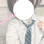 ヒメ日記 2025/07/21 13:01 投稿 あみ【梅田堂山女学院】 梅田堂山女学院