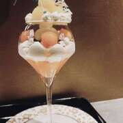 ヒメ日記 2025/07/30 08:01 投稿 あみ【梅田堂山女学院】 梅田堂山女学院