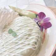 ヒメ日記 2025/08/01 17:30 投稿 あみ【梅田堂山女学院】 梅田堂山女学院