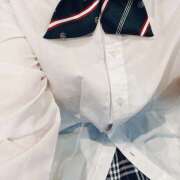 ヒメ日記 2025/08/02 13:00 投稿 あみ【梅田堂山女学院】 梅田堂山女学院